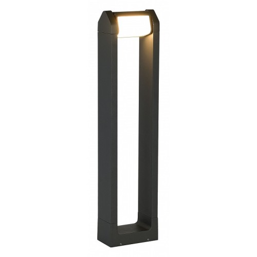 Наземный низкий светильник ST-Luce Protech SL9540.705.01