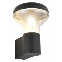 Светильник на штанге ST-Luce Drop SL9541.701.01