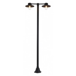 Фонарный столб ST-Luce Basko SL9542.705.02