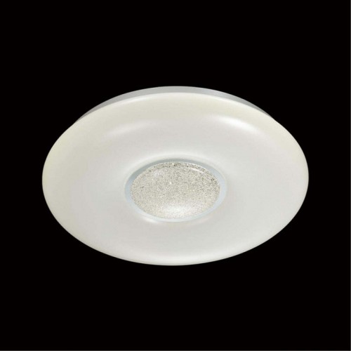 Накладной светильник Sonex Lazana 2074/DL