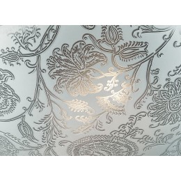 Накладной светильник Sonex Verita 279