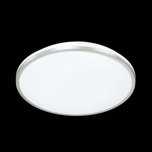 Накладной светильник Sonex Partial 3008/DL