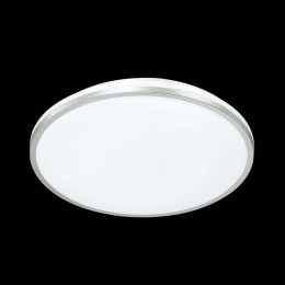 Накладной светильник Sonex Partial 3008/EL