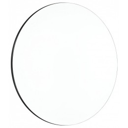 Накладной светильник Sonex Vaka 3042/EL