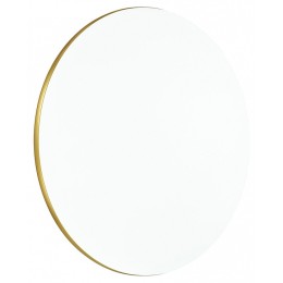 Накладной светильник Sonex Lassa 3043/DL