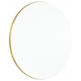 Накладной светильник Sonex Lassa 3043/EL