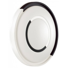 Накладной светильник Sonex Stoki 3046/EL