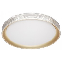 Накладной светильник Sonex Shiny 3054/DL