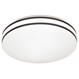 Накладной светильник Sonex Lobio RGB 3056/DL