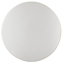 Накладной светильник Sonex Smalli 3066/CL