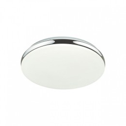 Накладной светильник Sonex Ringo 7600/CLN