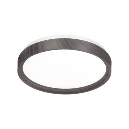 Накладной светильник Sonex PALE 7604/ELN