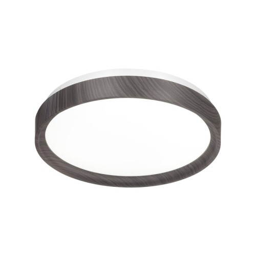 Накладной светильник Sonex PALE 7604/ELN