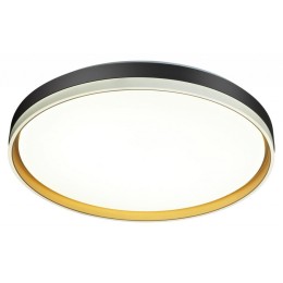 Накладной светильник Sonex Savi 7619/ELN