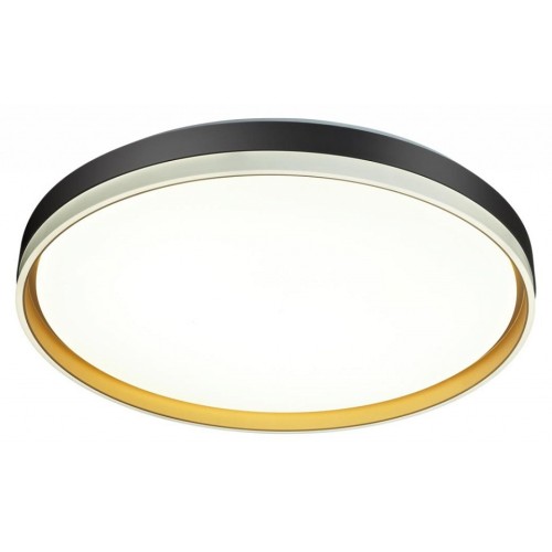 Накладной светильник Sonex Savi 7619/ELN