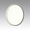 Накладной светильник Sonex PALE 7631/DLN