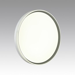 Накладной светильник Sonex PALE 7631/DLN
