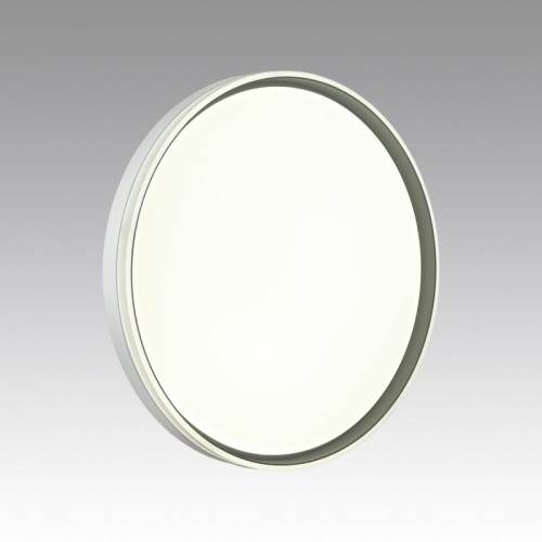 Накладной светильник Sonex PALE 7631/DLN