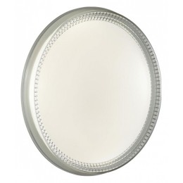 Накладной светильник Sonex Depax 7643/DL