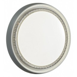 Накладной светильник Sonex Rahig 7644/DL