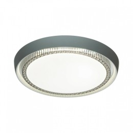 Накладной светильник Sonex PALE 7644/ELN