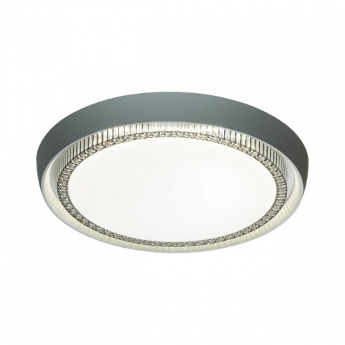 Накладной светильник Sonex PALE 7644/ELN