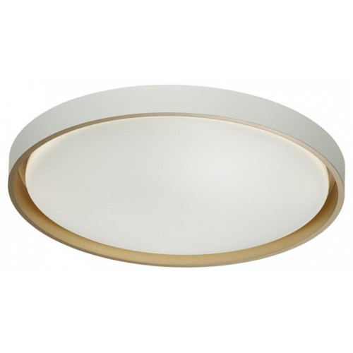 Накладной светильник Sonex Kisil 7645/ELN