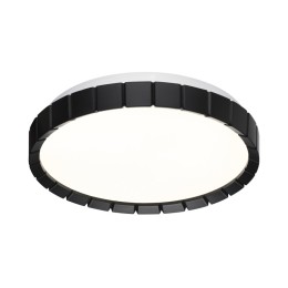 Накладной светильник Sonex PALE 7646/CLN