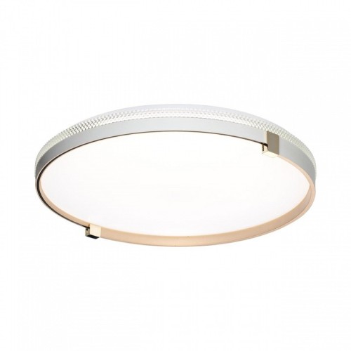 Накладной светильник Sonex Olidi White 7646/DLN