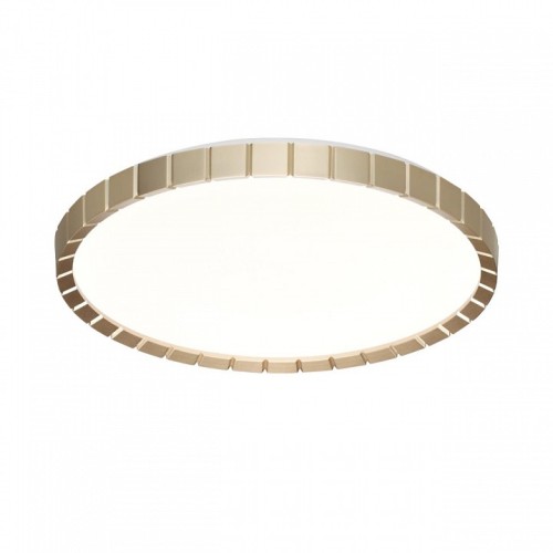 Накладной светильник Sonex ATABI GOLD 7648/ELN