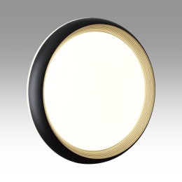 Накладной светильник Sonex PALE 7650/DLN