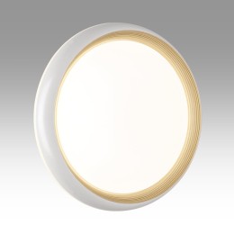 Накладной светильник Sonex PALE 7650/ELN