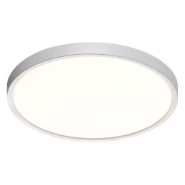 Накладной светильник Sonex Alfa White 7659/24L