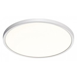 Накладной светильник Sonex Alfa White 7659/32L