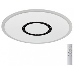 Накладной светильник Sonex Cosmo 7663/34L