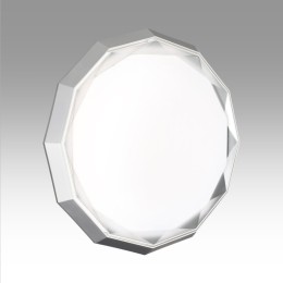 Накладной светильник Sonex COLOR 7669/ELN