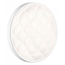 Накладной светильник Sonex Gitum 7672/DL