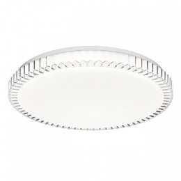 Накладной светильник Sonex Atiko 7673/ELN