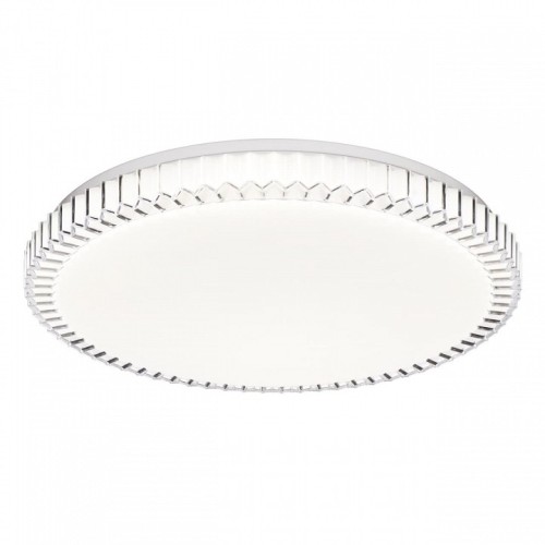 Накладной светильник Sonex Atiko 7673/ELN