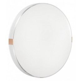 Накладной светильник Sonex Otiga White 7676/DL