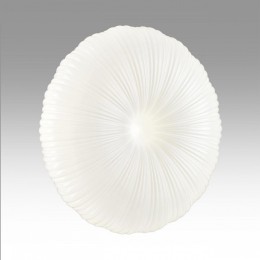 Накладной светильник Sonex PALE 7678/ELN