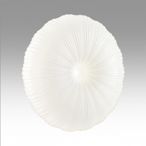 Накладной светильник Sonex PALE 7678/ELN