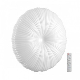 Накладной светильник Sonex Anix 7678/FL