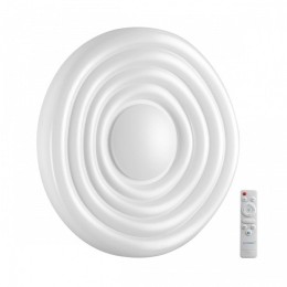 Накладной светильник Sonex Fass 7679/DL