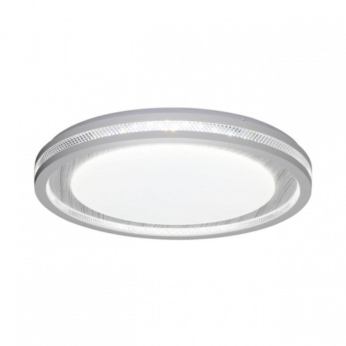 Накладной светильник Sonex Mavi Wood 7681/ELN