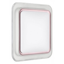 Накладной светильник Sonex Losy 7683/EL