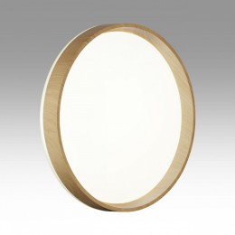 Накладной светильник Sonex BASICA 7684/ELN