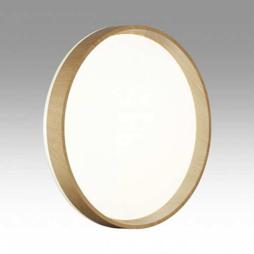 Накладной светильник Sonex BASICA 7684/ELN