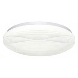 Накладной светильник Sonex Himar 7686/DL