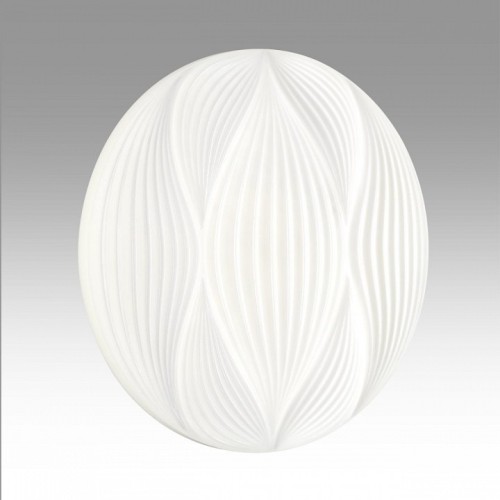 Накладной светильник Sonex PALE 7686/DLN